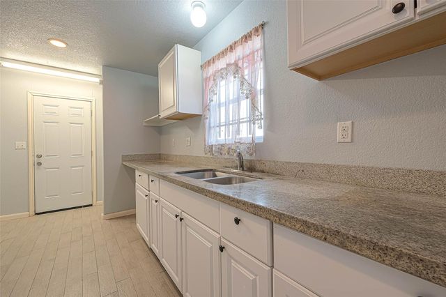 4813 Pederson Street, Houston, TX 77033