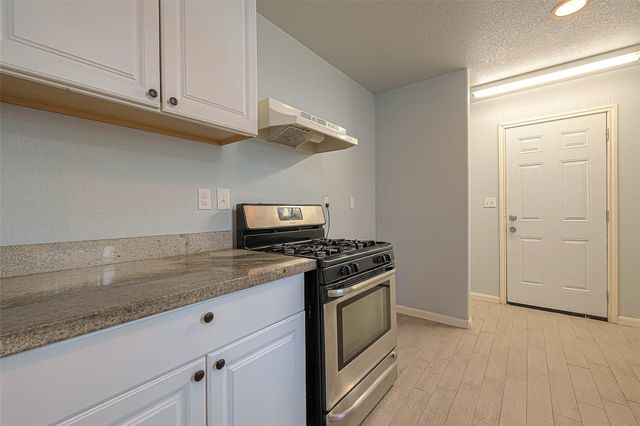 4813 Pederson Street, Houston, TX 77033