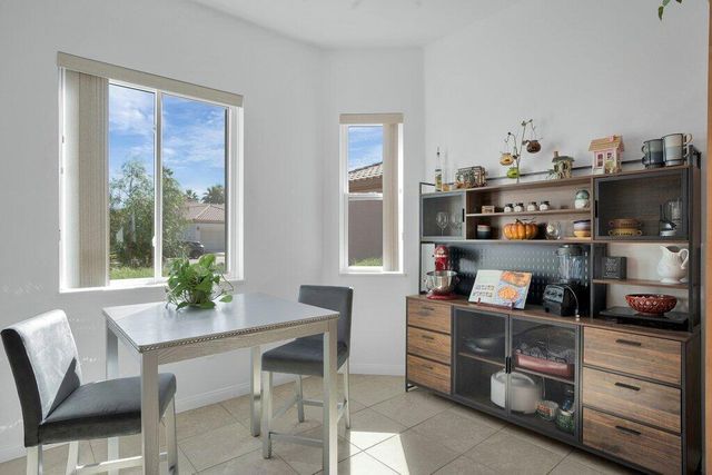 40043 Corte Los Orlanos, Indio, CA 92203