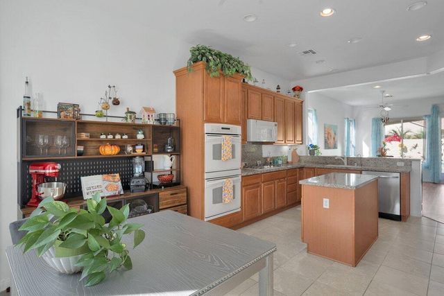 40043 Corte Los Orlanos, Indio, CA 92203