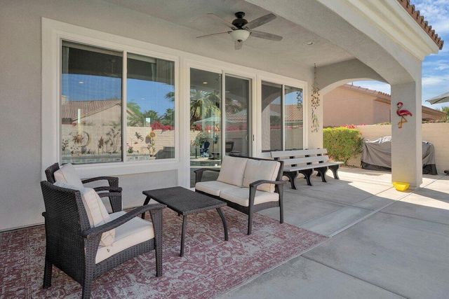 40043 Corte Los Orlanos, Indio, CA 92203