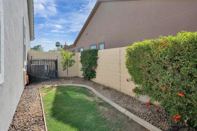 40043 Corte Los Orlanos, Indio, CA 92203