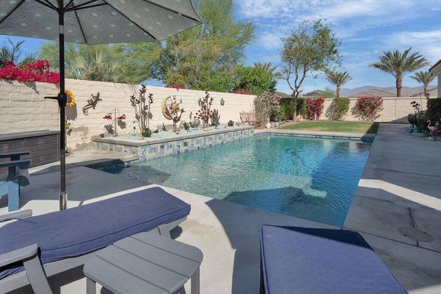 40043 Corte Los Orlanos, Indio, CA 92203