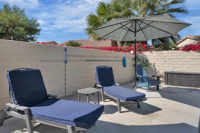 40043 Corte Los Orlanos, Indio, CA 92203