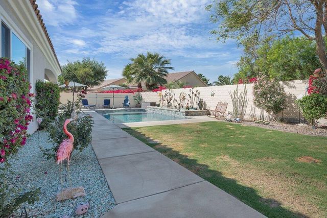 40043 Corte Los Orlanos, Indio, CA 92203