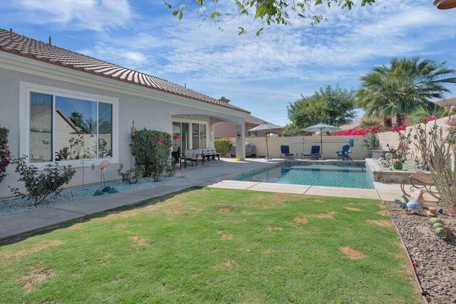 40043 Corte Los Orlanos, Indio, CA 92203