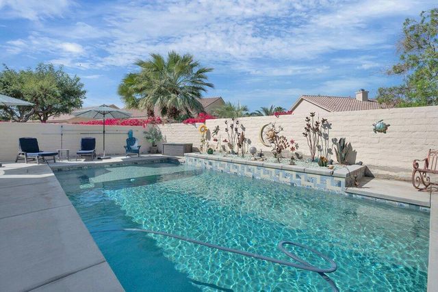 40043 Corte Los Orlanos, Indio, CA 92203