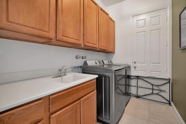 40043 Corte Los Orlanos, Indio, CA 92203