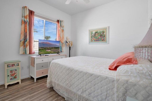 40043 Corte Los Orlanos, Indio, CA 92203