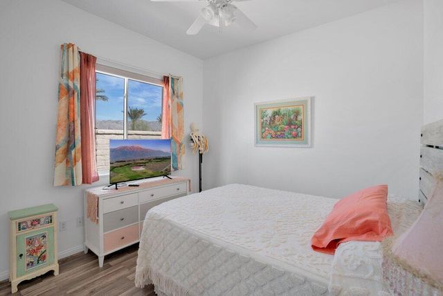 40043 Corte Los Orlanos, Indio, CA 92203