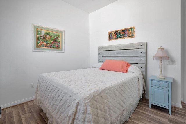 40043 Corte Los Orlanos, Indio, CA 92203