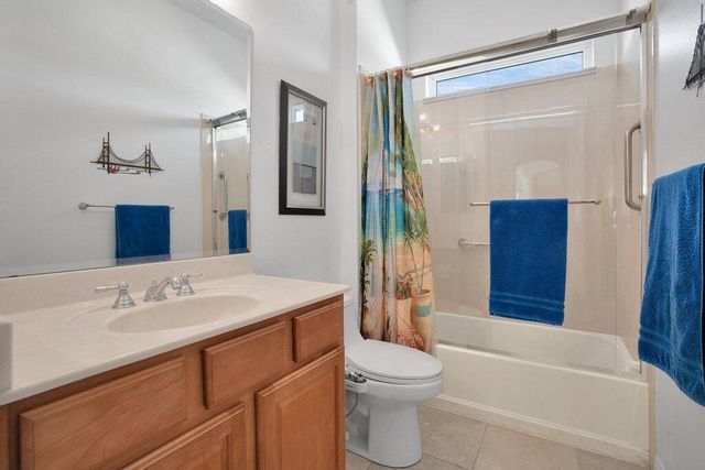 40043 Corte Los Orlanos, Indio, CA 92203