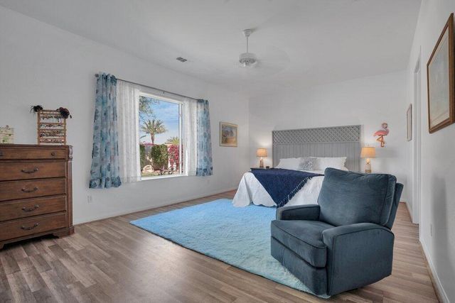 40043 Corte Los Orlanos, Indio, CA 92203