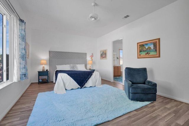 40043 Corte Los Orlanos, Indio, CA 92203