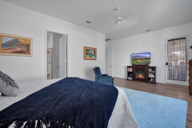 40043 Corte Los Orlanos, Indio, CA 92203