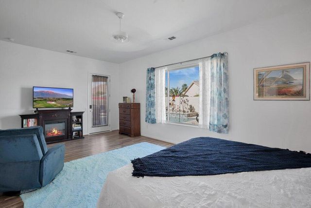 40043 Corte Los Orlanos, Indio, CA 92203