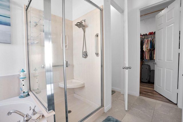 40043 Corte Los Orlanos, Indio, CA 92203