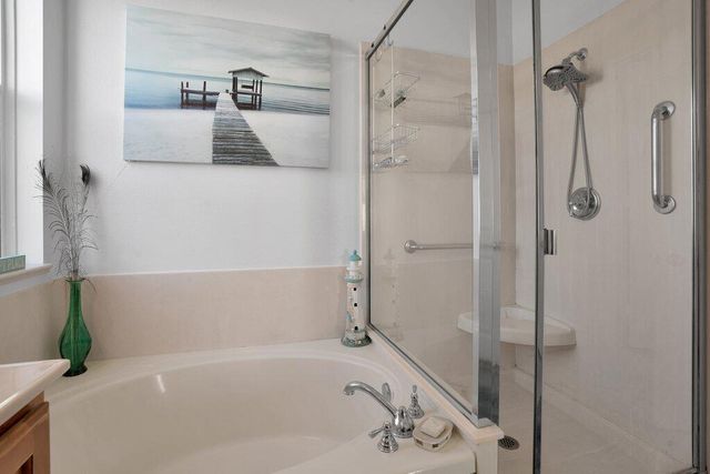 40043 Corte Los Orlanos, Indio, CA 92203