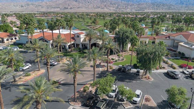 40043 Corte Los Orlanos, Indio, CA 92203