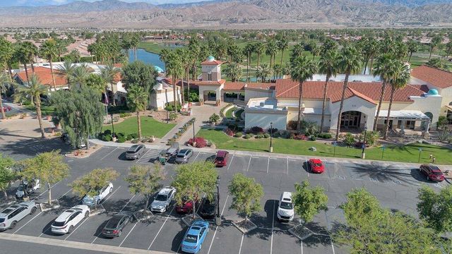 40043 Corte Los Orlanos, Indio, CA 92203