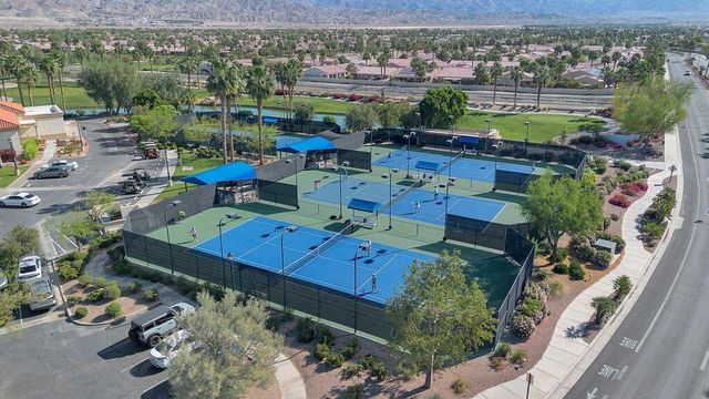 40043 Corte Los Orlanos, Indio, CA 92203