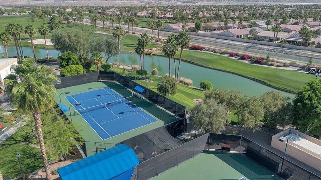 40043 Corte Los Orlanos, Indio, CA 92203