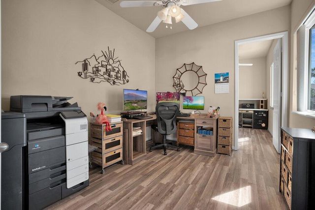 40043 Corte Los Orlanos, Indio, CA 92203