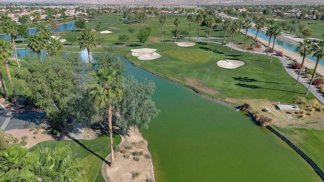 40043 Corte Los Orlanos, Indio, CA 92203