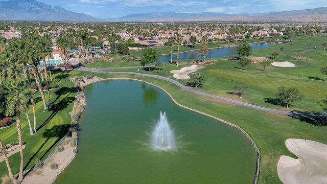 40043 Corte Los Orlanos, Indio, CA 92203