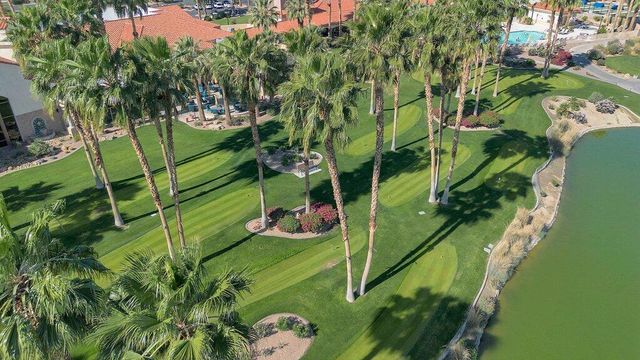 40043 Corte Los Orlanos, Indio, CA 92203