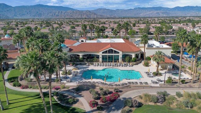 40043 Corte Los Orlanos, Indio, CA 92203