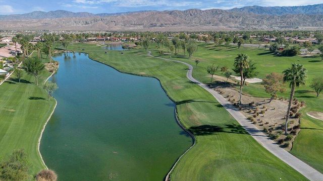 40043 Corte Los Orlanos, Indio, CA 92203