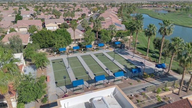 40043 Corte Los Orlanos, Indio, CA 92203