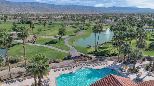 40043 Corte Los Orlanos, Indio, CA 92203