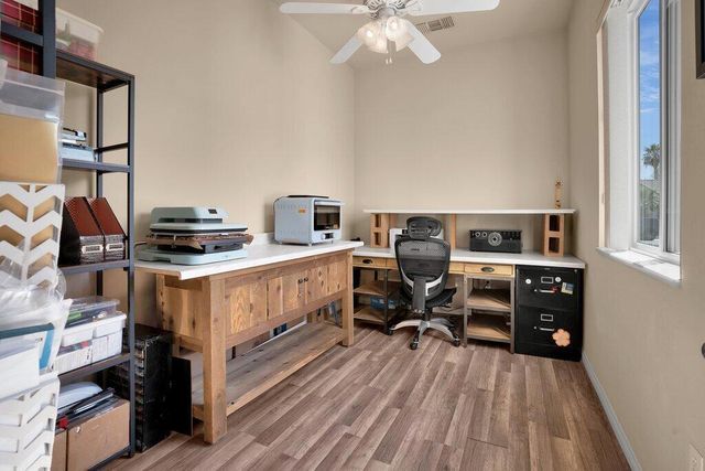 40043 Corte Los Orlanos, Indio, CA 92203