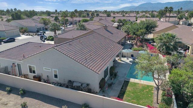 40043 Corte Los Orlanos, Indio, CA 92203