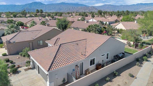 40043 Corte Los Orlanos, Indio, CA 92203