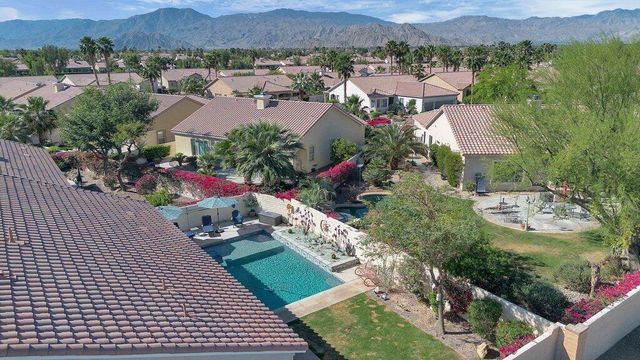40043 Corte Los Orlanos, Indio, CA 92203