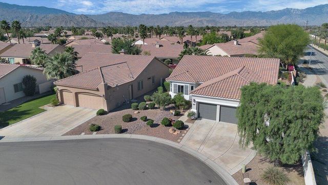 40043 Corte Los Orlanos, Indio, CA 92203