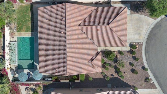 40043 Corte Los Orlanos, Indio, CA 92203