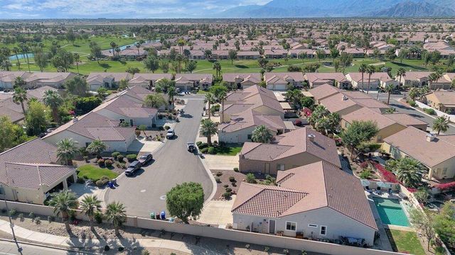 40043 Corte Los Orlanos, Indio, CA 92203