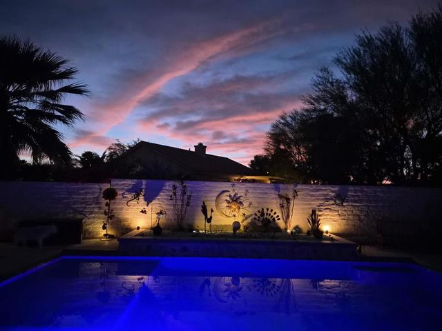 40043 Corte Los Orlanos, Indio, CA 92203