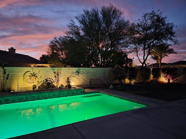 40043 Corte Los Orlanos, Indio, CA 92203