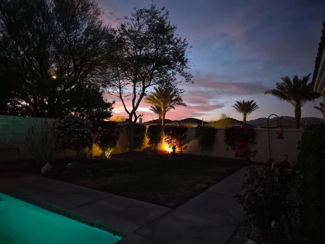 40043 Corte Los Orlanos, Indio, CA 92203