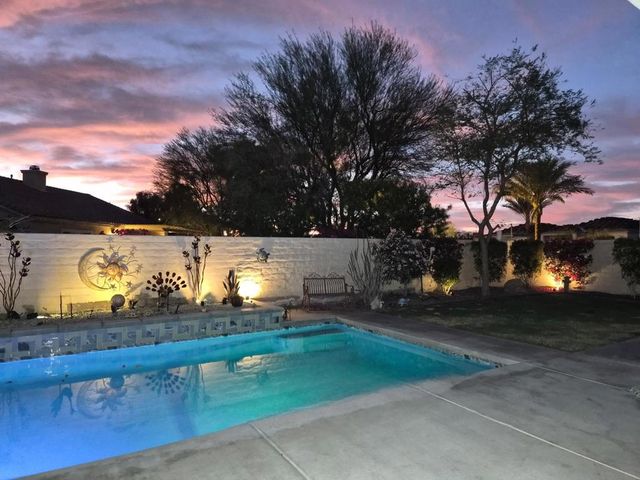 40043 Corte Los Orlanos, Indio, CA 92203