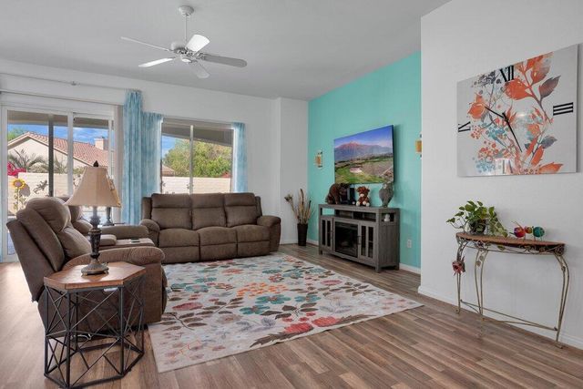 40043 Corte Los Orlanos, Indio, CA 92203