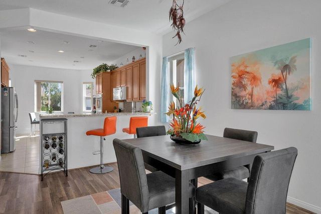 40043 Corte Los Orlanos, Indio, CA 92203