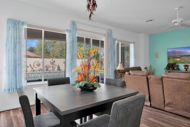 40043 Corte Los Orlanos, Indio, CA 92203