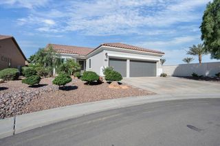 40043 Corte Los Orlanos, Indio, CA 92203
