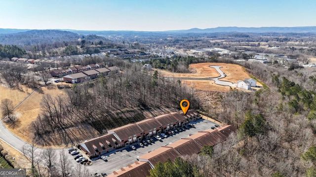 485 Mount Vernon Drive, Calhoun, GA 30701